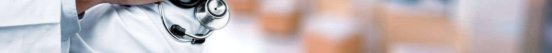 banner-post