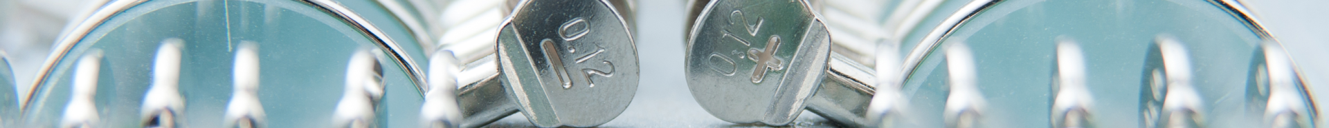 banner-post