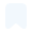 icon-5.png