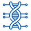 icon-dna.png