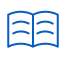icon-float-1.png