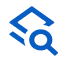 icon-float-2