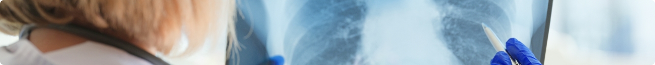 Ultrasound for breast disease
