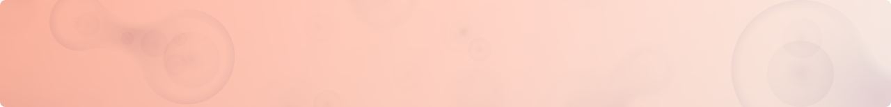 banner diabities