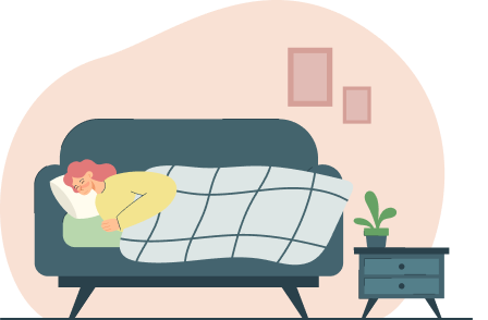 psy_illustration_2.png