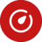 saharnyy-diabet_icon_switcher.png