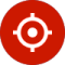 saharnyy-diabet_icon_target.png