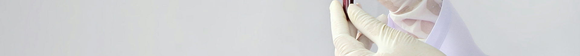баннер