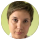 поздеева.png