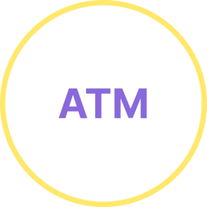 ATM