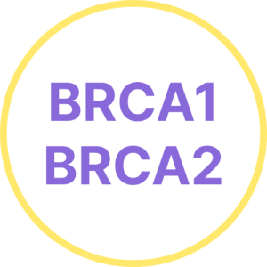 BRCA