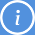 Info Icon