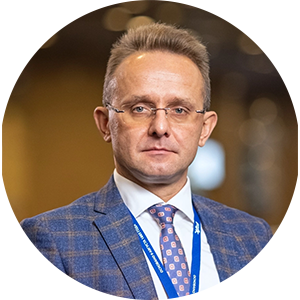 Хайрутдинов Владислав Ринатович