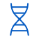 symbols_genetics