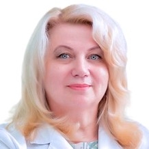 Фамилия Имя Отчество