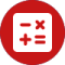 saharnyy-diabet_icon_calc.png