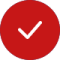 saharnyy-diabet_icon_checked.png