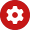 saharnyy-diabet_icon_gear.png
