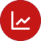 saharnyy-diabet_icon_graph.png