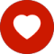 saharnyy-diabet_icon_heart.png