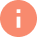 saharnyy-diabet_icon_info.png